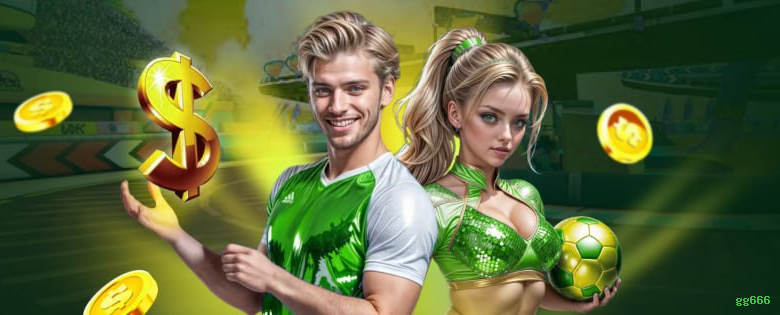 Requisitos do APK da gg666 para Android