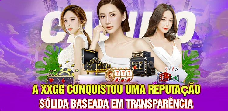 Comparação APP mobile vs versão web da gg666