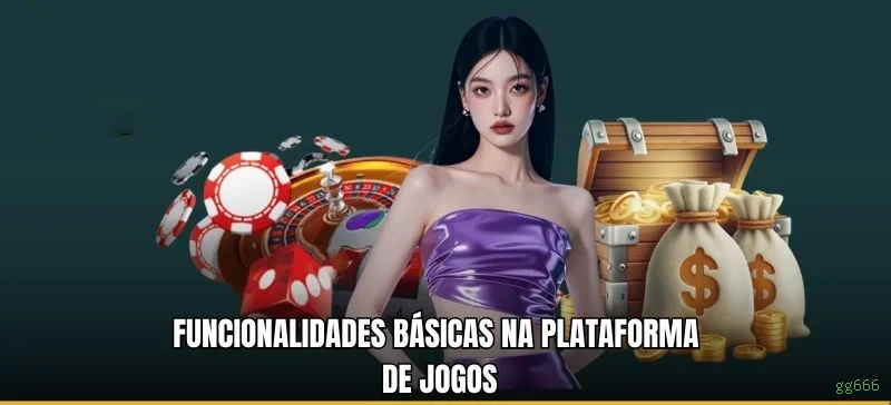Comparação APP mobile vs versão web da gg666