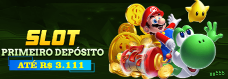 Baixar app da gg666 gratuitamente