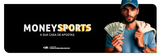 Apostas esportivas da gg666 com odds competitivas