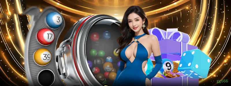 Cassino ao vivo da gg666 com dealers reais