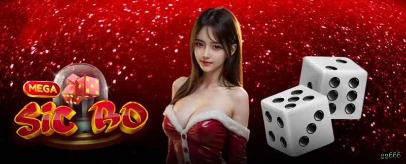 Página oficial da gg666 no Facebook