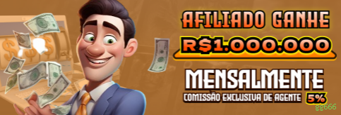 Jogos de fortune da gg666 com prêmios incríveis