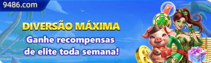 Imagem promocional da gg666 mostrando a plataforma e suas vantagens