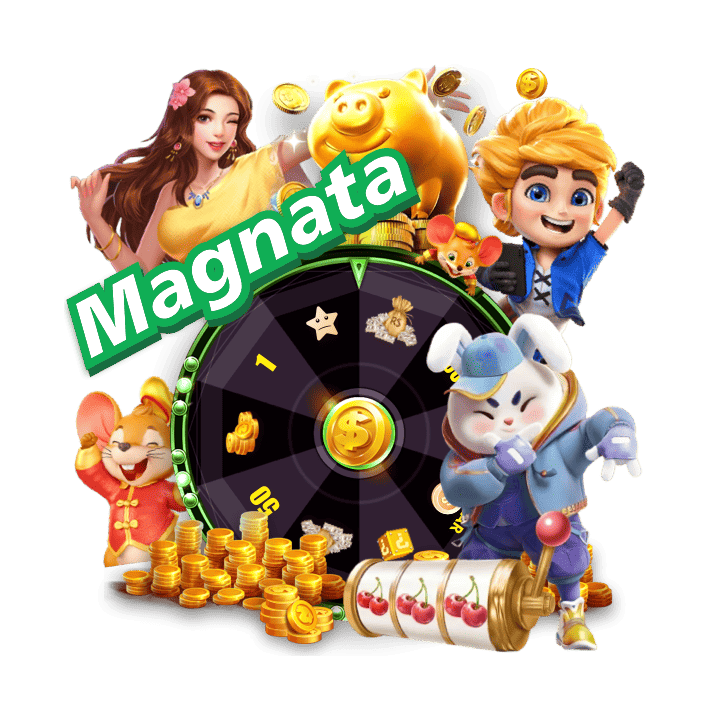 Imagem promocional da gg666 mostrando a plataforma e suas vantagens
