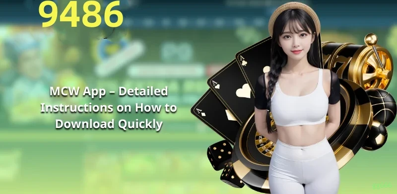 Login seguro na gg666