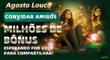 Plataforma completa da gg666 com todos os jogos