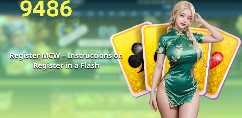 Plataforma completa da gg666 com todos os jogos
