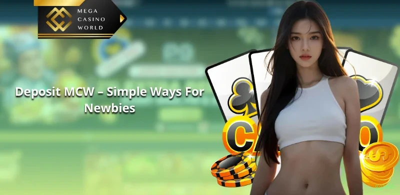 Slots online da gg666 com jackpots progressivos