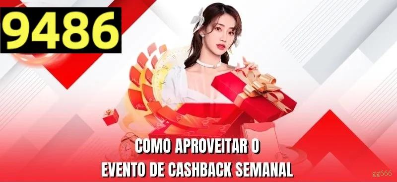 Ganhe prêmios incríveis na gg666