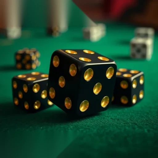 Vantagens exclusivas gg666 para jogadores brasileiros - São Paulo, Rio, BH